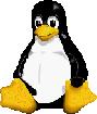 Tux.jpg